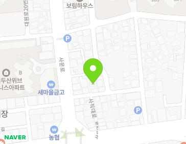 7-4 Saun-ro 88beon-gil, Seowon-gu, Cheongju-si, Chungcheongbuk-do, Republic of Korea 7-4 Saun-ro 88beon-gil, Seowon-gu, Cheongju-si, Chungcheongbuk-do, Republic of Korea Map
