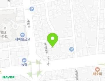 14-4 Saun-ro 88beon-gil, Seowon-gu, Cheongju-si, Chungcheongbuk-do, Republic of Korea 14-4 Saun-ro 88beon-gil, Seowon-gu, Cheongju-si, Chungcheongbuk-do, Republic of Korea Map