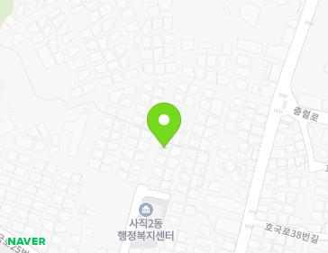 15 Chungnyeol-ro 53beon-gil, Seowon-gu, Cheongju-si, Chungcheongbuk-do, Republic of Korea 15 Chungnyeol-ro 53beon-gil, Seowon-gu, Cheongju-si, Chungcheongbuk-do, Republic of Korea Map