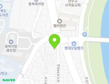 6 Namsa-ro 44beon-gil, Seowon-gu, Cheongju-si, Chungcheongbuk-do, Republic of Korea 6 Namsa-ro 44beon-gil, Seowon-gu, Cheongju-si, Chungcheongbuk-do, Republic of Korea Map