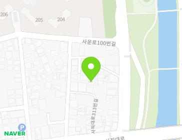 16 Sajik-daero 313beon-gil, Seowon-gu, Cheongju-si, Chungcheongbuk-do, Republic of Korea 16 Sajik-daero 313beon-gil, Seowon-gu, Cheongju-si, Chungcheongbuk-do, Republic of Korea Map