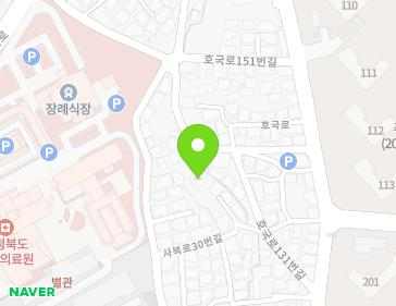 19-1 Hoguk-ro 143beon-gil, Seowon-gu, Cheongju-si, Chungcheongbuk-do, Republic of Korea 19-1 Hoguk-ro 143beon-gil, Seowon-gu, Cheongju-si, Chungcheongbuk-do, Republic of Korea Map