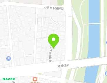 8 Sajik-daero 313beon-gil, Seowon-gu, Cheongju-si, Chungcheongbuk-do, Republic of Korea 8 Sajik-daero 313beon-gil, Seowon-gu, Cheongju-si, Chungcheongbuk-do, Republic of Korea Map