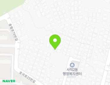 36 Hoguk-ro 37beon-gil, Seowon-gu, Cheongju-si, Chungcheongbuk-do, Republic of Korea 36 Hoguk-ro 37beon-gil, Seowon-gu, Cheongju-si, Chungcheongbuk-do, Republic of Korea Map
