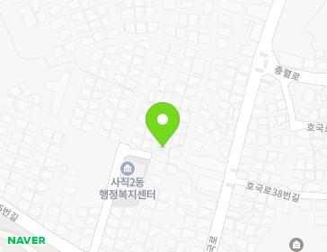 16 Hoguk-ro 37beon-gil, Seowon-gu, Cheongju-si, Chungcheongbuk-do, Republic of Korea 16 Hoguk-ro 37beon-gil, Seowon-gu, Cheongju-si, Chungcheongbuk-do, Republic of Korea Map