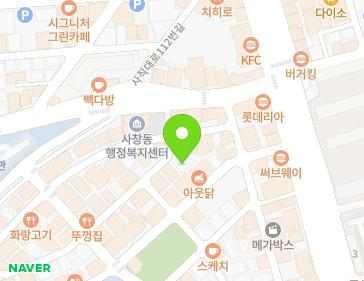 9 Naesudong-ro 108beon-gil, Seowon-gu, Cheongju-si, Chungcheongbuk-do, Republic of Korea 9 Naesudong-ro 108beon-gil, Seowon-gu, Cheongju-si, Chungcheongbuk-do, Republic of Korea Map