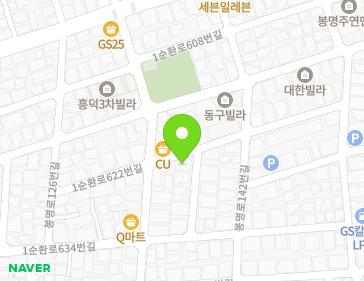 29-2 1sunhwan-ro 622beon-gil, Seowon-gu, Cheongju-si, Chungcheongbuk-do, Republic of Korea 29-2 1sunhwan-ro 622beon-gil, Seowon-gu, Cheongju-si, Chungcheongbuk-do, Republic of Korea Map