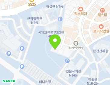 52-4 Naesudong-ro 102beon-gil, Seowon-gu, Cheongju-si, Chungcheongbuk-do, Republic of Korea 52-4 Naesudong-ro 102beon-gil, Seowon-gu, Cheongju-si, Chungcheongbuk-do, Republic of Korea Map