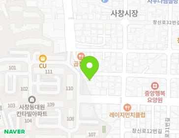 13 Changsin-ro 21beon-gil, Seowon-gu, Cheongju-si, Chungcheongbuk-do, Republic of Korea 13 Changsin-ro 21beon-gil, Seowon-gu, Cheongju-si, Chungcheongbuk-do, Republic of Korea Map