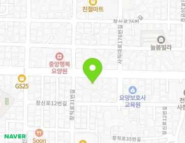 49 Yeche-ro 67beon-gil, Seowon-gu, Cheongju-si, Chungcheongbuk-do, Republic of Korea 49 Yeche-ro 67beon-gil, Seowon-gu, Cheongju-si, Chungcheongbuk-do, Republic of Korea Map