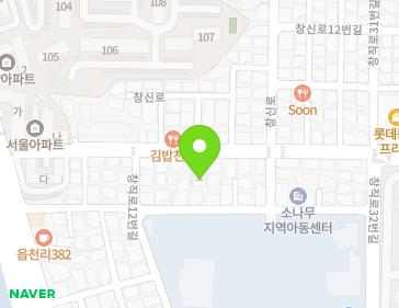29-2 1sunhwan-ro 709beon-gil, Seowon-gu, Cheongju-si, Chungcheongbuk-do, Republic of Korea 29-2 1sunhwan-ro 709beon-gil, Seowon-gu, Cheongju-si, Chungcheongbuk-do, Republic of Korea Map