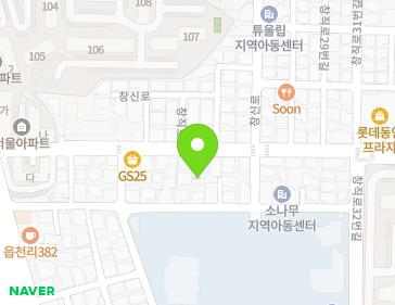 31-1 1sunhwan-ro 709beon-gil, Seowon-gu, Cheongju-si, Chungcheongbuk-do, Republic of Korea 31-1 1sunhwan-ro 709beon-gil, Seowon-gu, Cheongju-si, Chungcheongbuk-do, Republic of Korea Map