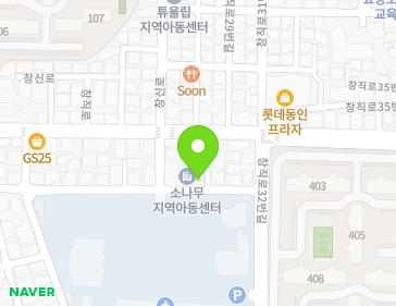 51 1sunhwan-ro 709beon-gil, Seowon-gu, Cheongju-si, Chungcheongbuk-do, Republic of Korea 51 1sunhwan-ro 709beon-gil, Seowon-gu, Cheongju-si, Chungcheongbuk-do, Republic of Korea Map