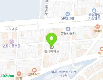13 Sajik-daero 82beon-gil, Seowon-gu, Cheongju-si, Chungcheongbuk-do, Republic of Korea 13 Sajik-daero 82beon-gil, Seowon-gu, Cheongju-si, Chungcheongbuk-do, Republic of Korea Map