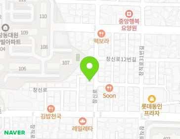 7-1 Changsin-ro, Seowon-gu, Cheongju-si, Chungcheongbuk-do, Republic of Korea 7-1 Changsin-ro, Seowon-gu, Cheongju-si, Chungcheongbuk-do, Republic of Korea Map