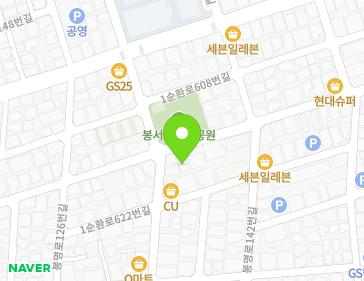 49 1sunhwan-ro 614beon-gil, Seowon-gu, Cheongju-si, Chungcheongbuk-do, Republic of Korea 49 1sunhwan-ro 614beon-gil, Seowon-gu, Cheongju-si, Chungcheongbuk-do, Republic of Korea Map