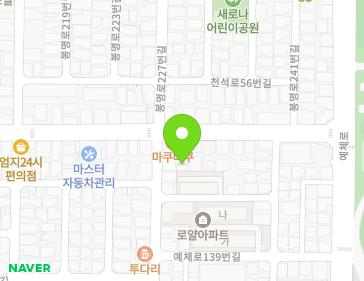 230-2 Bongmyeong-ro, Seowon-gu, Cheongju-si, Chungcheongbuk-do, Republic of Korea 230-2 Bongmyeong-ro, Seowon-gu, Cheongju-si, Chungcheongbuk-do, Republic of Korea Map