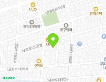 29-6 1sunhwan-ro 622beon-gil, Seowon-gu, Cheongju-si, Chungcheongbuk-do, Republic of Korea 29-6 1sunhwan-ro 622beon-gil, Seowon-gu, Cheongju-si, Chungcheongbuk-do, Republic of Korea Map