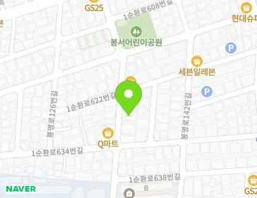 37 Bongmyeong-ro 132beon-gil, Seowon-gu, Cheongju-si, Chungcheongbuk-do, Republic of Korea 37 Bongmyeong-ro 132beon-gil, Seowon-gu, Cheongju-si, Chungcheongbuk-do, Republic of Korea Map