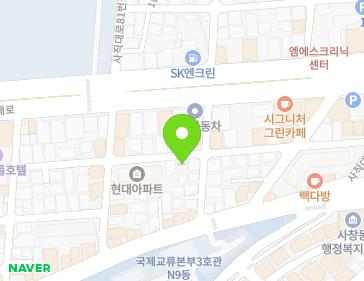 70 Chungdae-ro 14beon-gil, Seowon-gu, Cheongju-si, Chungcheongbuk-do, Republic of Korea 70 Chungdae-ro 14beon-gil, Seowon-gu, Cheongju-si, Chungcheongbuk-do, Republic of Korea Map