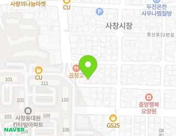 12 Changsin-ro 21beon-gil, Seowon-gu, Cheongju-si, Chungcheongbuk-do, Republic of Korea 12 Changsin-ro 21beon-gil, Seowon-gu, Cheongju-si, Chungcheongbuk-do, Republic of Korea Map