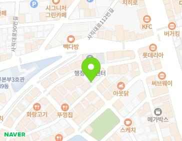 16 Naesudong-ro 108beon-gil, Seowon-gu, Cheongju-si, Chungcheongbuk-do, Republic of Korea 16 Naesudong-ro 108beon-gil, Seowon-gu, Cheongju-si, Chungcheongbuk-do, Republic of Korea Map