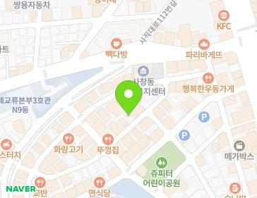 22 Naesudong-ro 108beon-gil, Seowon-gu, Cheongju-si, Chungcheongbuk-do, Republic of Korea 22 Naesudong-ro 108beon-gil, Seowon-gu, Cheongju-si, Chungcheongbuk-do, Republic of Korea Map