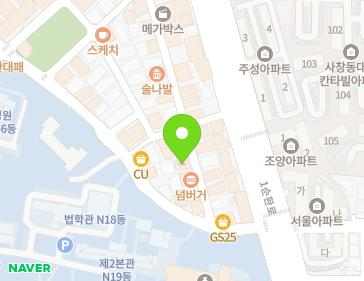54 Naesudong-ro 114beon-gil, Seowon-gu, Cheongju-si, Chungcheongbuk-do, Republic of Korea 54 Naesudong-ro 114beon-gil, Seowon-gu, Cheongju-si, Chungcheongbuk-do, Republic of Korea Map