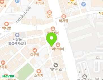 3 1sunhwan-ro 674beon-gil, Seowon-gu, Cheongju-si, Chungcheongbuk-do, Republic of Korea 3 1sunhwan-ro 674beon-gil, Seowon-gu, Cheongju-si, Chungcheongbuk-do, Republic of Korea Map