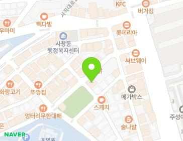 21 1sunhwan-ro 674beon-gil, Seowon-gu, Cheongju-si, Chungcheongbuk-do, Republic of Korea 21 1sunhwan-ro 674beon-gil, Seowon-gu, Cheongju-si, Chungcheongbuk-do, Republic of Korea Map