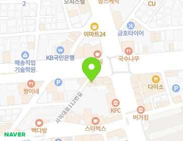3 Sajik-daero 112beon-gil, Seowon-gu, Cheongju-si, Chungcheongbuk-do, Republic of Korea 3 Sajik-daero 112beon-gil, Seowon-gu, Cheongju-si, Chungcheongbuk-do, Republic of Korea Map