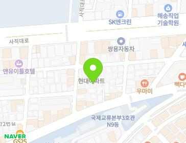 17-1 Sajik-daero 82beon-gil, Seowon-gu, Cheongju-si, Chungcheongbuk-do, Republic of Korea 17-1 Sajik-daero 82beon-gil, Seowon-gu, Cheongju-si, Chungcheongbuk-do, Republic of Korea Map