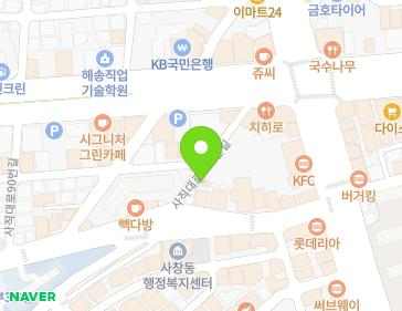 15 Sajik-daero 112beon-gil, Seowon-gu, Cheongju-si, Chungcheongbuk-do, Republic of Korea 15 Sajik-daero 112beon-gil, Seowon-gu, Cheongju-si, Chungcheongbuk-do, Republic of Korea Map