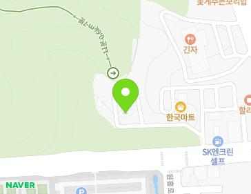 215-11 Guryongsan-ro, Seowon-gu, Cheongju-si, Chungcheongbuk-do, Republic of Korea 215-11 Guryongsan-ro, Seowon-gu, Cheongju-si, Chungcheongbuk-do, Republic of Korea Map
