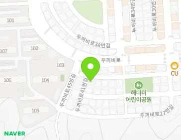 5-6 Dukkeobi-ro 45beon-gil, Seowon-gu, Cheongju-si, Chungcheongbuk-do, Republic of Korea 5-6 Dukkeobi-ro 45beon-gil, Seowon-gu, Cheongju-si, Chungcheongbuk-do, Republic of Korea Map