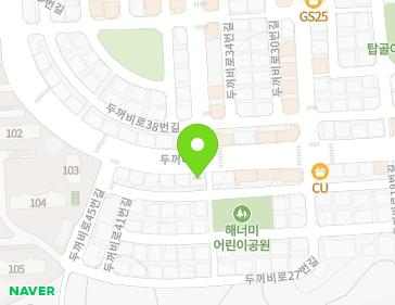 37 Dukkeobi-ro, Seowon-gu, Cheongju-si, Chungcheongbuk-do, Republic of Korea 37 Dukkeobi-ro, Seowon-gu, Cheongju-si, Chungcheongbuk-do, Republic of Korea Map