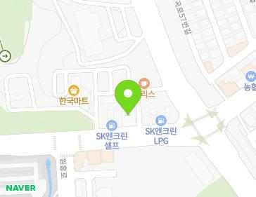 219 Guryongsan-ro, Seowon-gu, Cheongju-si, Chungcheongbuk-do, Republic of Korea 219 Guryongsan-ro, Seowon-gu, Cheongju-si, Chungcheongbuk-do, Republic of Korea Map