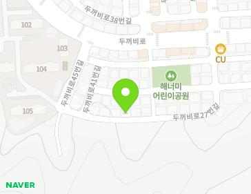 42 Dukkeobi-ro 27beon-gil, Seowon-gu, Cheongju-si, Chungcheongbuk-do, Republic of Korea 42 Dukkeobi-ro 27beon-gil, Seowon-gu, Cheongju-si, Chungcheongbuk-do, Republic of Korea Map