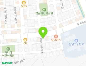 5-1 Dukkeobi-ro 19beon-gil, Seowon-gu, Cheongju-si, Chungcheongbuk-do, Republic of Korea 5-1 Dukkeobi-ro 19beon-gil, Seowon-gu, Cheongju-si, Chungcheongbuk-do, Republic of Korea Map