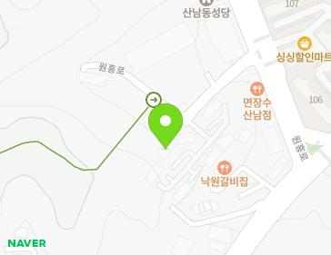 11-19 Wonheung-ro, Seowon-gu, Cheongju-si, Chungcheongbuk-do, Republic of Korea 11-19 Wonheung-ro, Seowon-gu, Cheongju-si, Chungcheongbuk-do, Republic of Korea Map