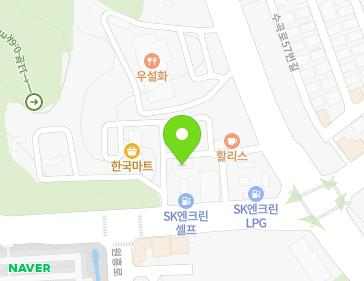 217 Guryongsan-ro, Seowon-gu, Cheongju-si, Chungcheongbuk-do, Republic of Korea 217 Guryongsan-ro, Seowon-gu, Cheongju-si, Chungcheongbuk-do, Republic of Korea Map