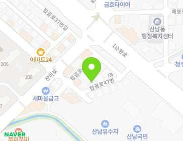 5 Tapgol-ro 47beon-gil, Seowon-gu, Cheongju-si, Chungcheongbuk-do, Republic of Korea 5 Tapgol-ro 47beon-gil, Seowon-gu, Cheongju-si, Chungcheongbuk-do, Republic of Korea Map