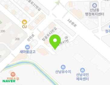 4 Tapgol-ro 47beon-gil, Seowon-gu, Cheongju-si, Chungcheongbuk-do, Republic of Korea 4 Tapgol-ro 47beon-gil, Seowon-gu, Cheongju-si, Chungcheongbuk-do, Republic of Korea Map