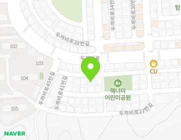 5-14 Dukkeobi-ro 45beon-gil, Seowon-gu, Cheongju-si, Chungcheongbuk-do, Republic of Korea 5-14 Dukkeobi-ro 45beon-gil, Seowon-gu, Cheongju-si, Chungcheongbuk-do, Republic of Korea Map