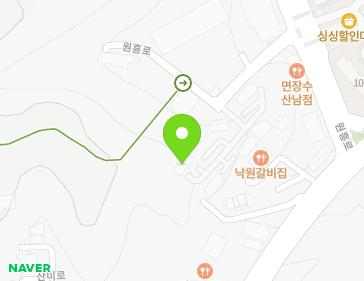 11-21 Wonheung-ro, Seowon-gu, Cheongju-si, Chungcheongbuk-do, Republic of Korea 11-21 Wonheung-ro, Seowon-gu, Cheongju-si, Chungcheongbuk-do, Republic of Korea Map