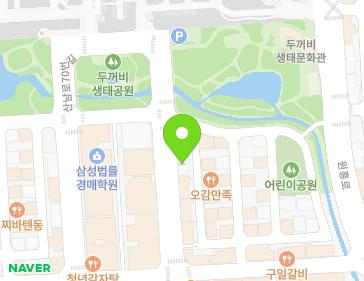 30 Sannam-ro 62beon-gil, Seowon-gu, Cheongju-si, Chungcheongbuk-do, Republic of Korea 30 Sannam-ro 62beon-gil, Seowon-gu, Cheongju-si, Chungcheongbuk-do, Republic of Korea Map