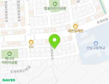 5-2 Dukkeobi-ro 19beon-gil, Seowon-gu, Cheongju-si, Chungcheongbuk-do, Republic of Korea 5-2 Dukkeobi-ro 19beon-gil, Seowon-gu, Cheongju-si, Chungcheongbuk-do, Republic of Korea Map