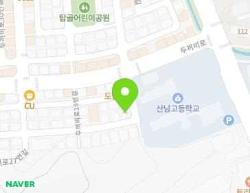 11-15 Dukkeobi-ro 19beon-gil, Seowon-gu, Cheongju-si, Chungcheongbuk-do, Republic of Korea 11-15 Dukkeobi-ro 19beon-gil, Seowon-gu, Cheongju-si, Chungcheongbuk-do, Republic of Korea Map