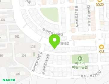5-7 Dukkeobi-ro 45beon-gil, Seowon-gu, Cheongju-si, Chungcheongbuk-do, Republic of Korea 5-7 Dukkeobi-ro 45beon-gil, Seowon-gu, Cheongju-si, Chungcheongbuk-do, Republic of Korea Map