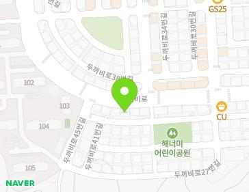 5-11 Dukkeobi-ro 45beon-gil, Seowon-gu, Cheongju-si, Chungcheongbuk-do, Republic of Korea 5-11 Dukkeobi-ro 45beon-gil, Seowon-gu, Cheongju-si, Chungcheongbuk-do, Republic of Korea Map
